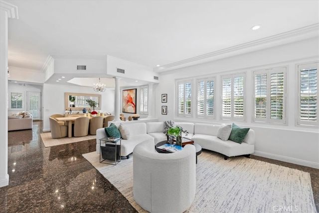 1020 Harbor Crossing, Marina Del Rey, CA 90292