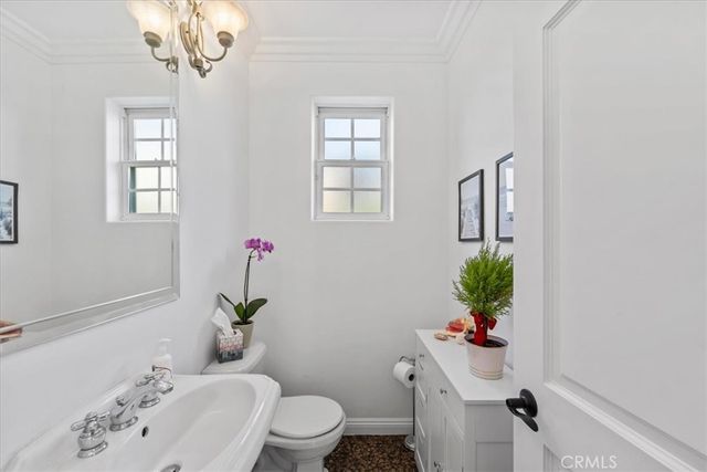 1020 Harbor Crossing, Marina Del Rey, CA 90292