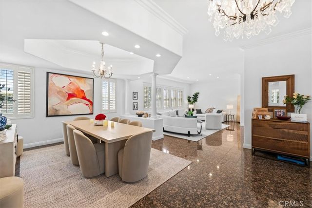 1020 Harbor Crossing, Marina Del Rey, CA 90292