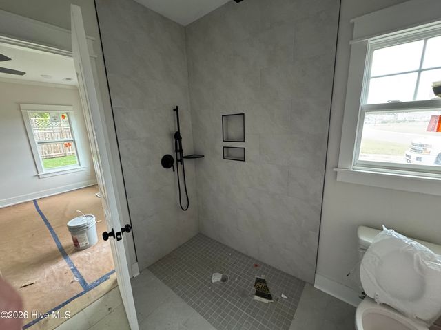 2027 Greenside Manor Drive SW, Ocean Isle Beach, NC 28469