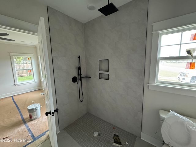 2027 Greenside Manor Drive SW, Ocean Isle Beach, NC 28469