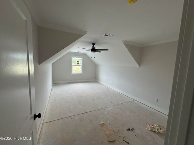 2027 Greenside Manor Drive SW, Ocean Isle Beach, NC 28469