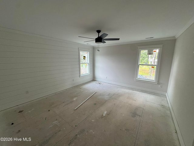 2027 Greenside Manor Drive SW, Ocean Isle Beach, NC 28469