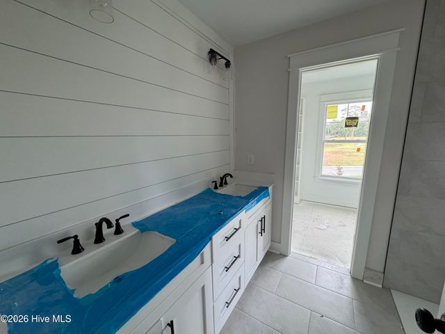 2027 Greenside Manor Drive SW, Ocean Isle Beach, NC 28469