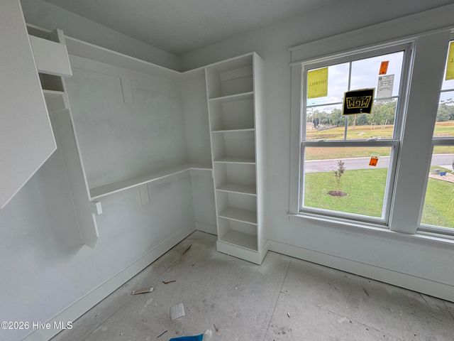 2027 Greenside Manor Drive SW, Ocean Isle Beach, NC 28469