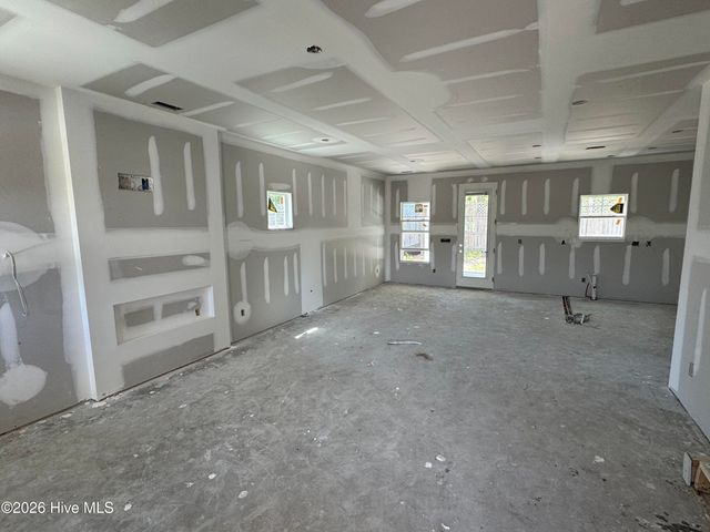 2027 Greenside Manor Drive SW, Ocean Isle Beach, NC 28469