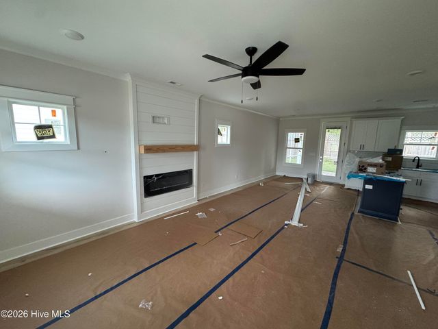 2027 Greenside Manor Drive SW, Ocean Isle Beach, NC 28469