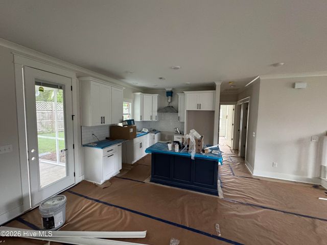 2027 Greenside Manor Drive SW, Ocean Isle Beach, NC 28469