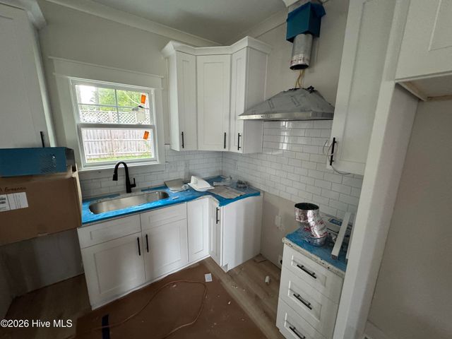 2027 Greenside Manor Drive SW, Ocean Isle Beach, NC 28469