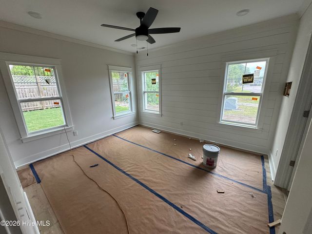 2027 Greenside Manor Drive SW, Ocean Isle Beach, NC 28469