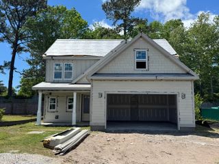 2027 Greenside Manor Drive SW, Ocean Isle Beach, NC 28469