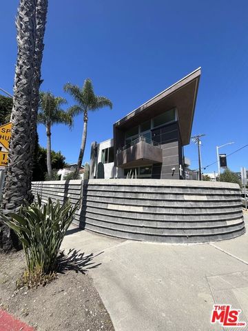 507 N San Vicente Boulevard, West Hollywood, CA 90048