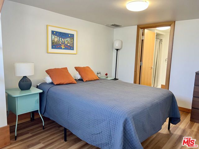 507 N San Vicente Boulevard, West Hollywood, CA 90048