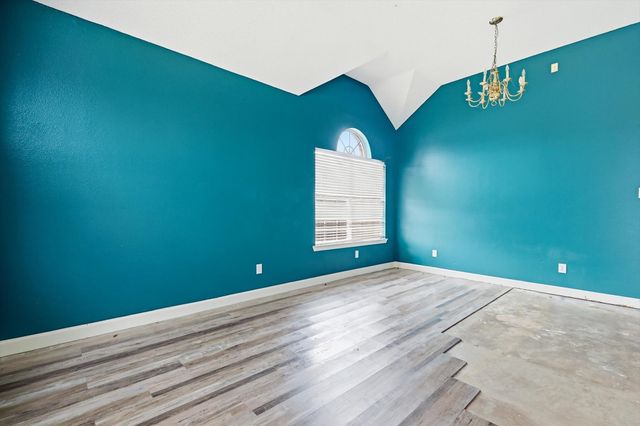 800 Tablerock Way, Lewisville, TX 75077