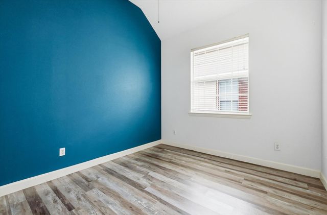 800 Tablerock Way, Lewisville, TX 75077
