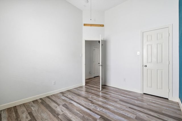 800 Tablerock Way, Lewisville, TX 75077