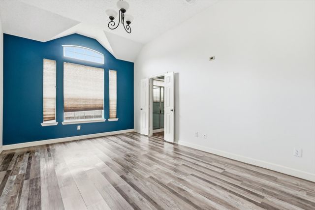 800 Tablerock Way, Lewisville, TX 75077