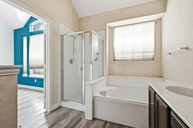 800 Tablerock Way, Lewisville, TX 75077