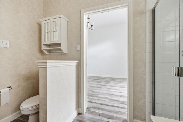 800 Tablerock Way, Lewisville, TX 75077