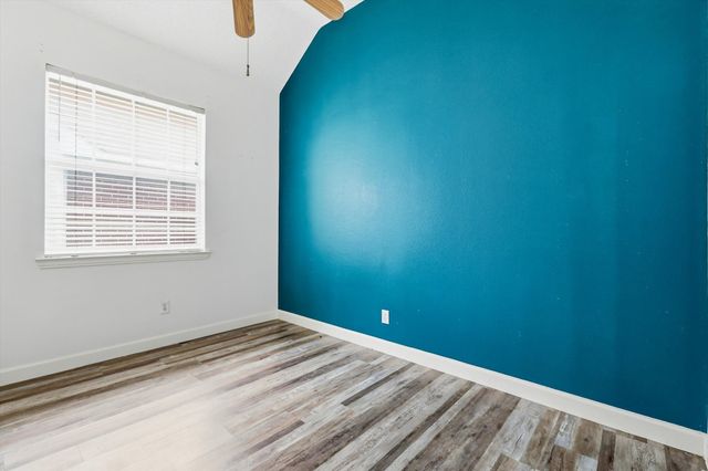 800 Tablerock Way, Lewisville, TX 75077