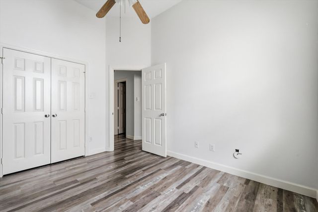 800 Tablerock Way, Lewisville, TX 75077