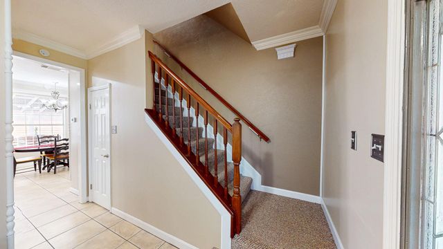 106 Plum Circle, Lake Jackson, TX 77566