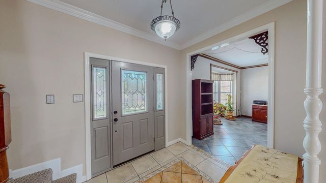 106 Plum Circle, Lake Jackson, TX 77566