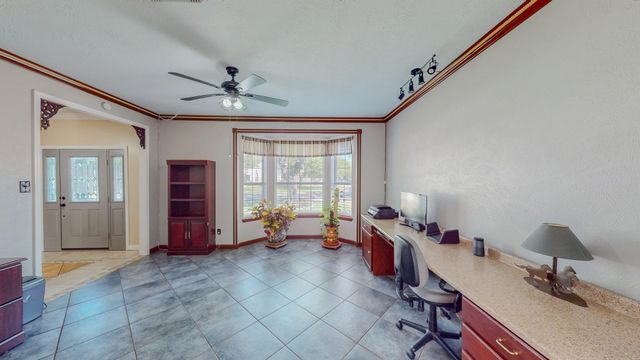 106 Plum Circle, Lake Jackson, TX 77566