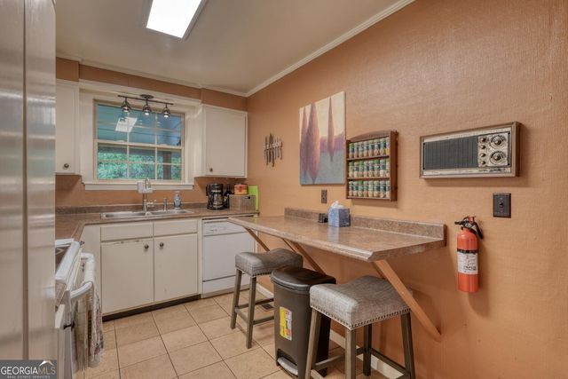 9 Pruitt Circle, Blairsville, GA 30512