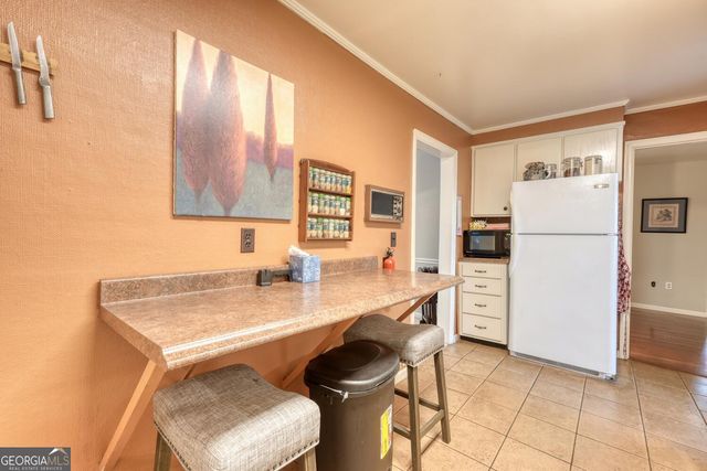 9 Pruitt Circle, Blairsville, GA 30512