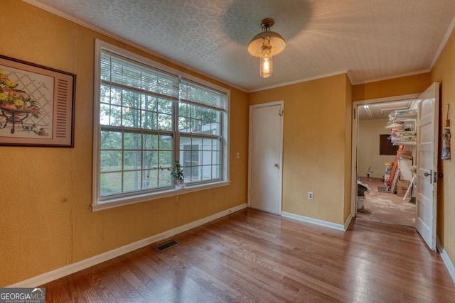 9 Pruitt Circle, Blairsville, GA 30512