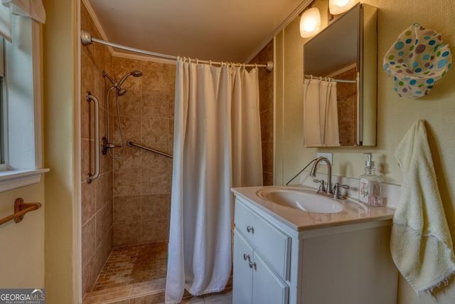 9 Pruitt Circle, Blairsville, GA 30512