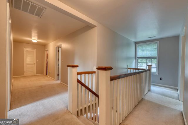 9 Pruitt Circle, Blairsville, GA 30512