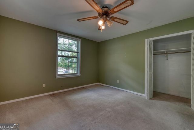 9 Pruitt Circle, Blairsville, GA 30512