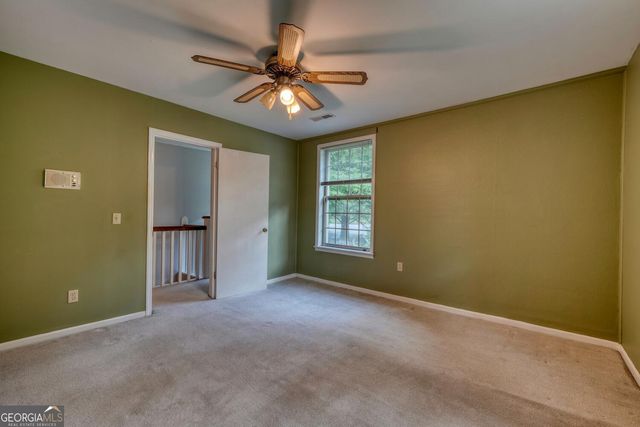 9 Pruitt Circle, Blairsville, GA 30512