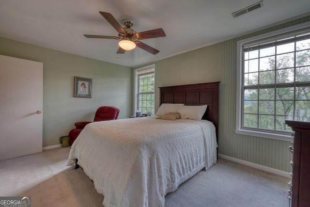 9 Pruitt Circle, Blairsville, GA 30512