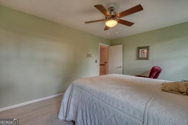 9 Pruitt Circle, Blairsville, GA 30512