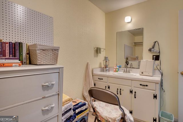 9 Pruitt Circle, Blairsville, GA 30512