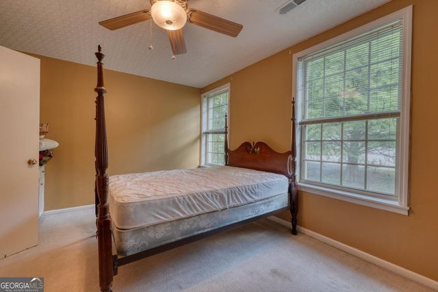 9 Pruitt Circle, Blairsville, GA 30512