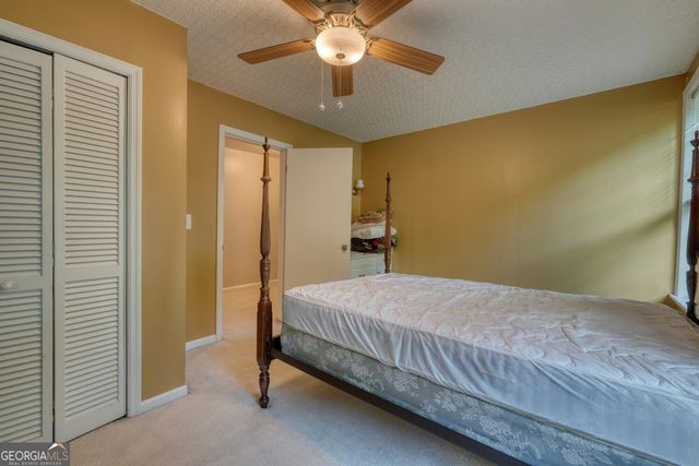 9 Pruitt Circle, Blairsville, GA 30512