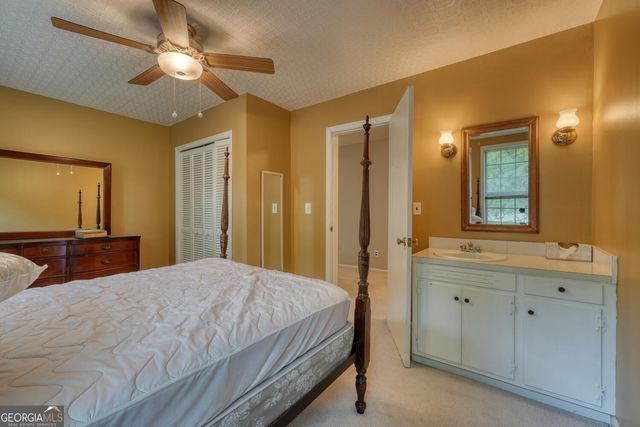 9 Pruitt Circle, Blairsville, GA 30512