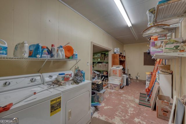 9 Pruitt Circle, Blairsville, GA 30512