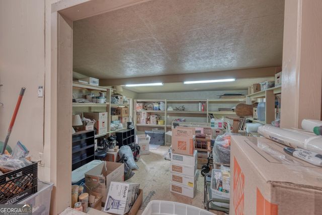 9 Pruitt Circle, Blairsville, GA 30512