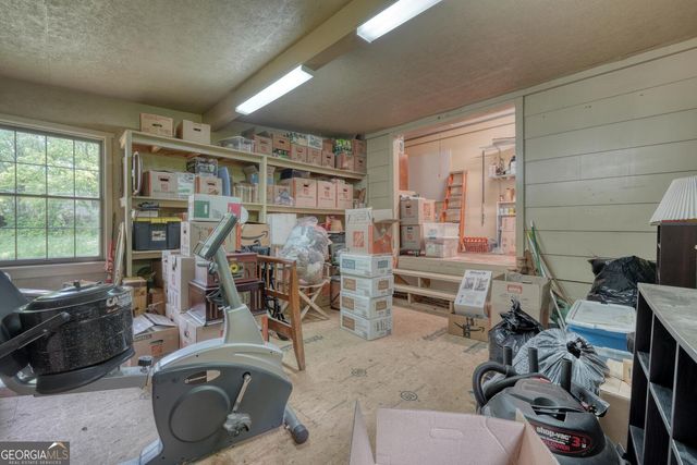 9 Pruitt Circle, Blairsville, GA 30512