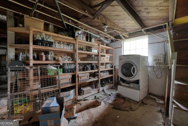 9 Pruitt Circle, Blairsville, GA 30512