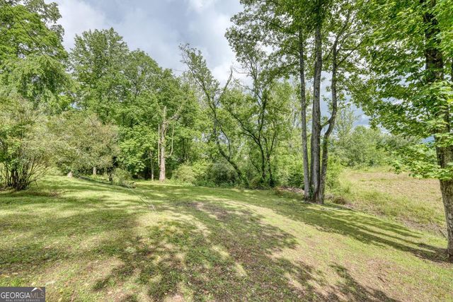 9 Pruitt Circle, Blairsville, GA 30512