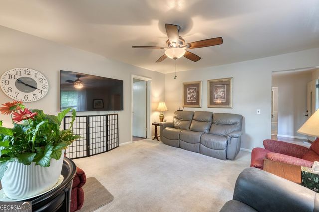 9 Pruitt Circle, Blairsville, GA 30512