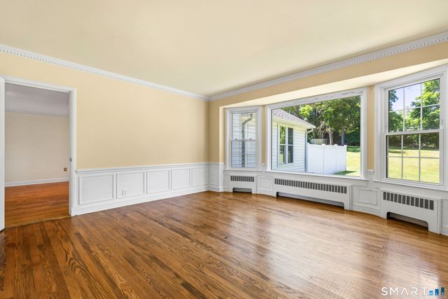 17 Kenilworth Terrace, Greenwich, CT 06830