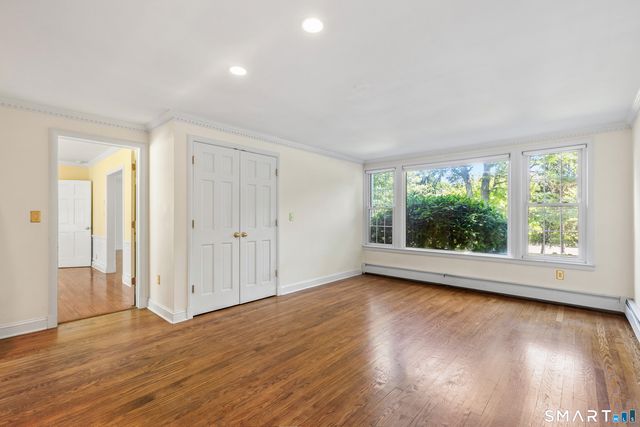 17 Kenilworth Terrace, Greenwich, CT 06830