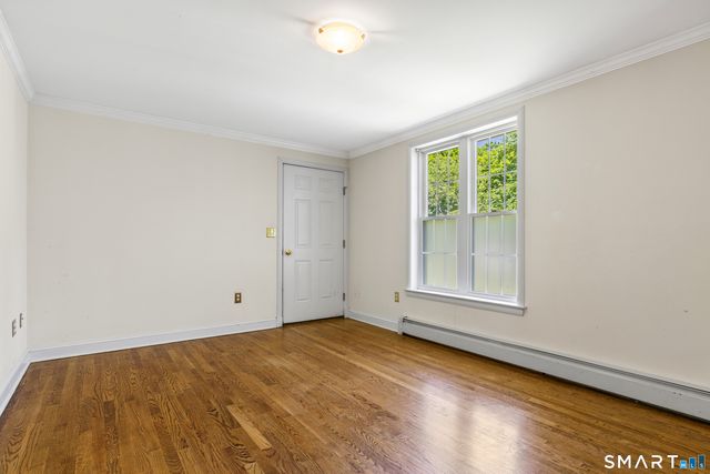 17 Kenilworth Terrace, Greenwich, CT 06830